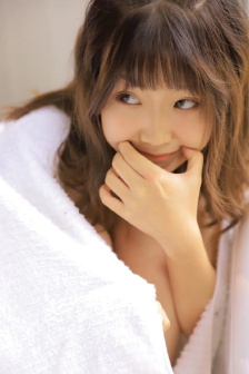 播色
